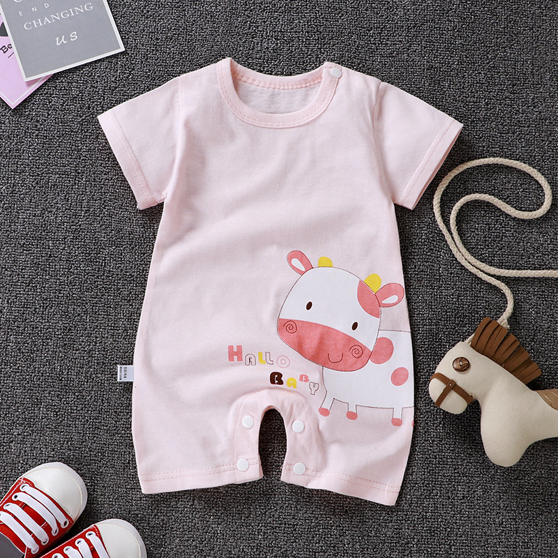 Pelele de verano para bebés, n - Baby Products On Sale reseña y precio
