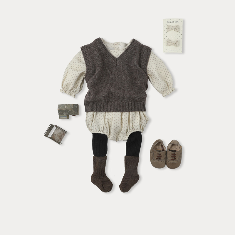 Pre-venta 2026 BEN Ropa para B - Baby Products Store reseña y precio