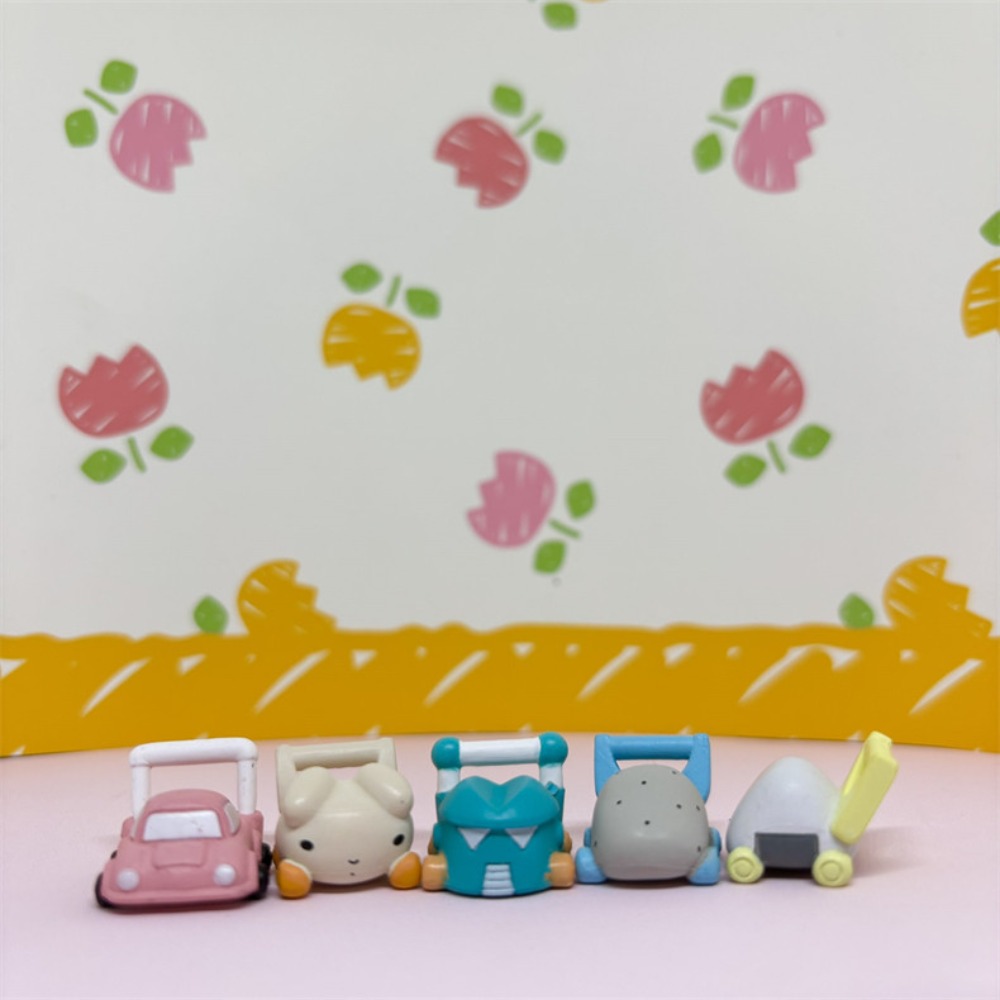 Crayon Shin Chan Andador para  - Baby Product reseña y precio