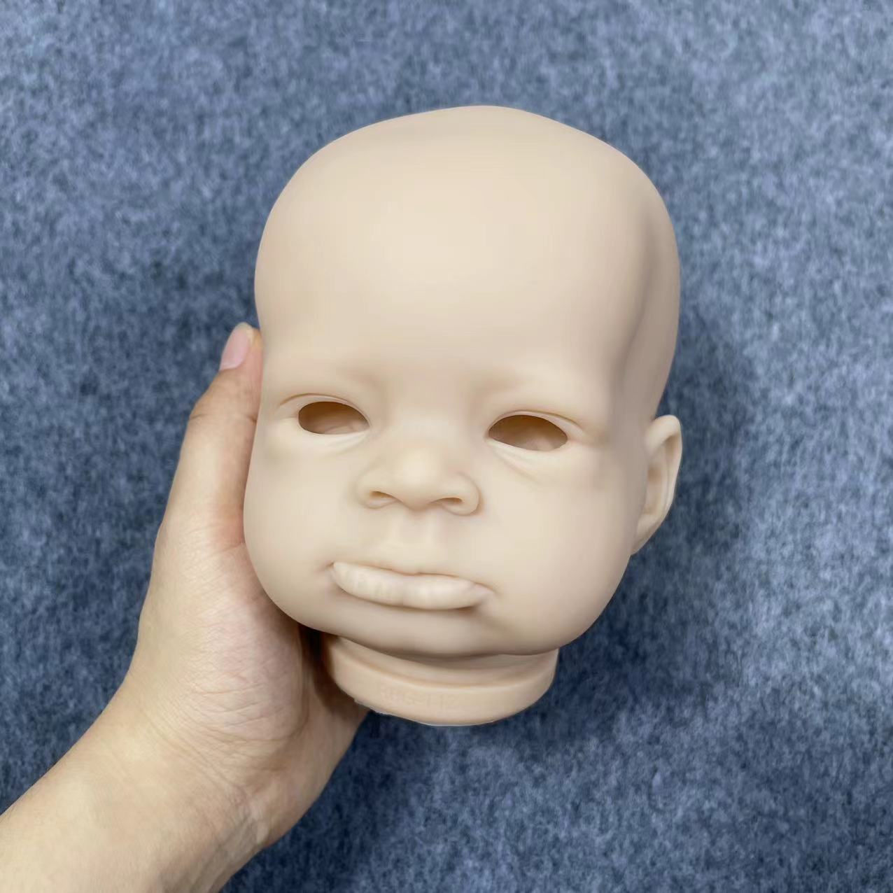 Kits de muñecos de bebé Reborn - Baby Products Kit reseña y precio