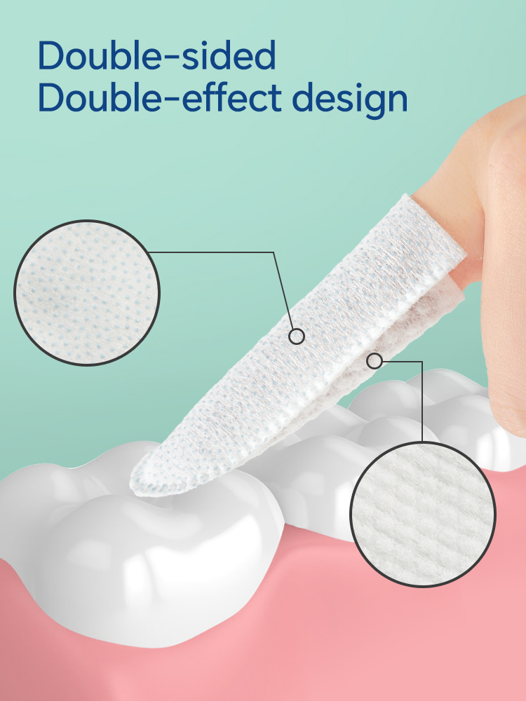 60 toallitas de limpieza profu - Baby Products Store reseña y precio