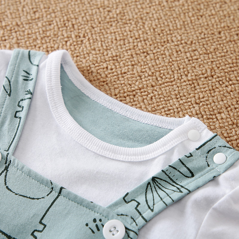 Lindo Animal-elefante 0-12 mes - Baby Products On Sale reseña y precio