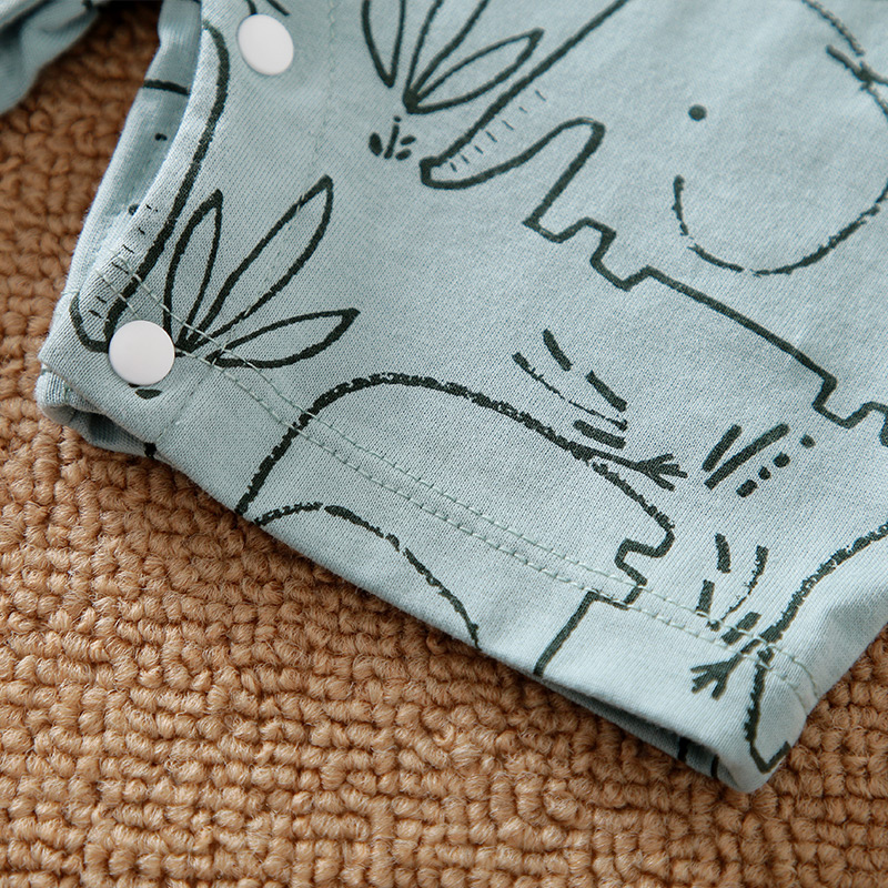 Lindo Animal-elefante 0-12 mes - Baby Products On Sale reseña y precio