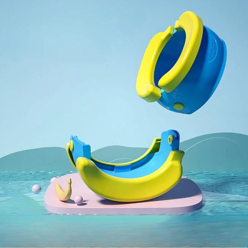 Orinal portátil para niños, or - Toddler Potty Training Seat reseña y precio