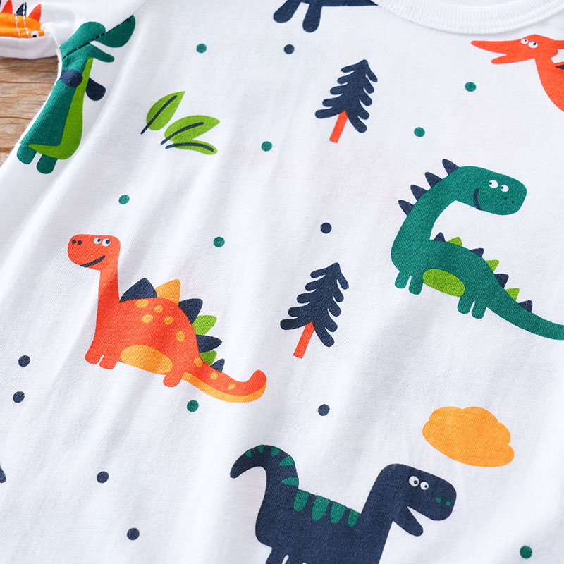 Ropa Para recién nacido, mono  - Baby Products On Sale reseña y precio