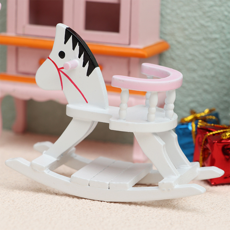 3 piezas/set, escala 1/12, min - Baby Product reseña y precio