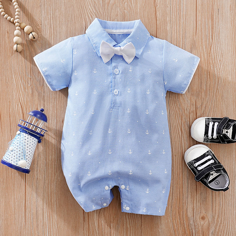 Camisa bonita de estilo artíst - Baby Products On Sale reseña y precio