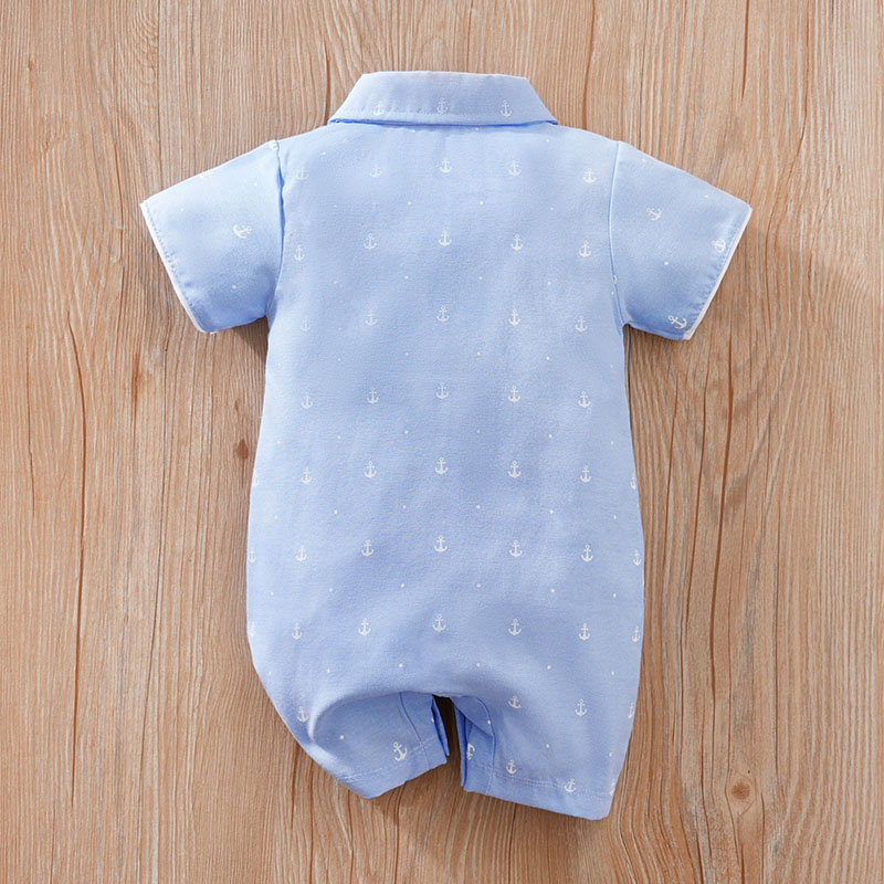 Camisa bonita de estilo artíst - Baby Products On Sale reseña y precio