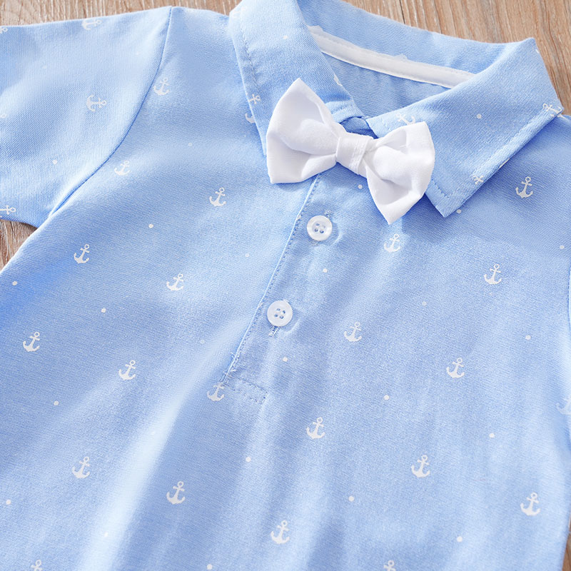 Camisa bonita de estilo artíst - Baby Products On Sale reseña y precio