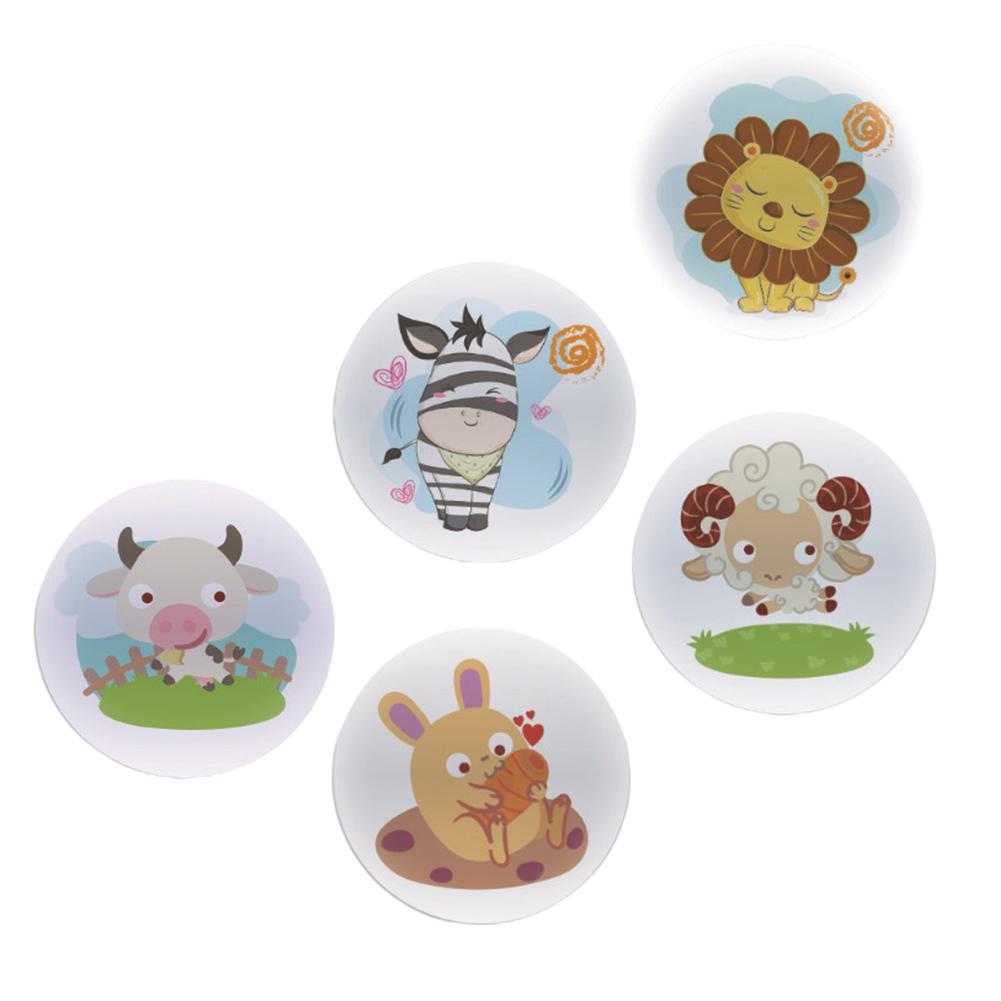 Orinal de entrenamiento para n - Toddler Potty Training Seat reseña y precio