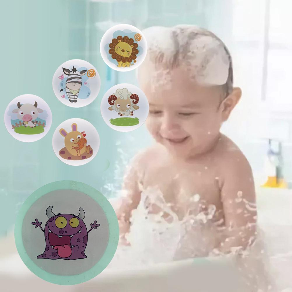 Orinal de entrenamiento para n - Toddler Potty Training Seat reseña y precio