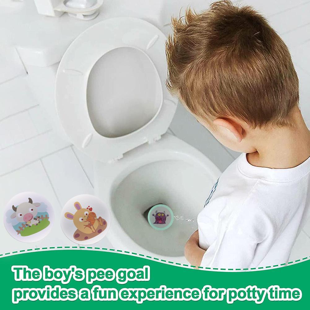 Orinal de entrenamiento para n - Toddler Potty Training Seat reseña y precio