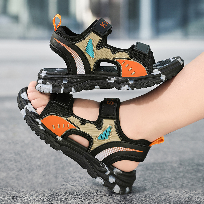 Gran oferta de zapatos de moda - Baby Products Store reseña y precio