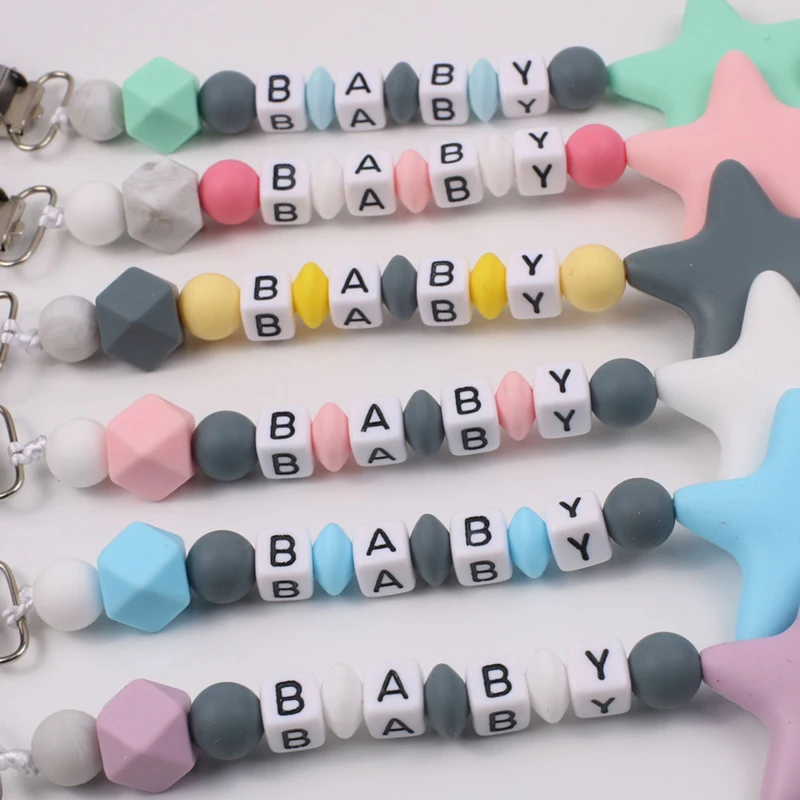 Nuevo nombre personalizado, pu - Baby Product reseña y precio