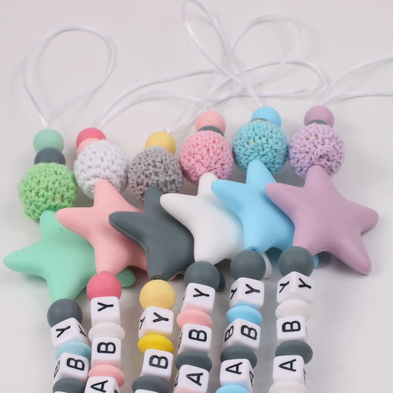 Nuevo nombre personalizado, pu - Baby Product reseña y precio