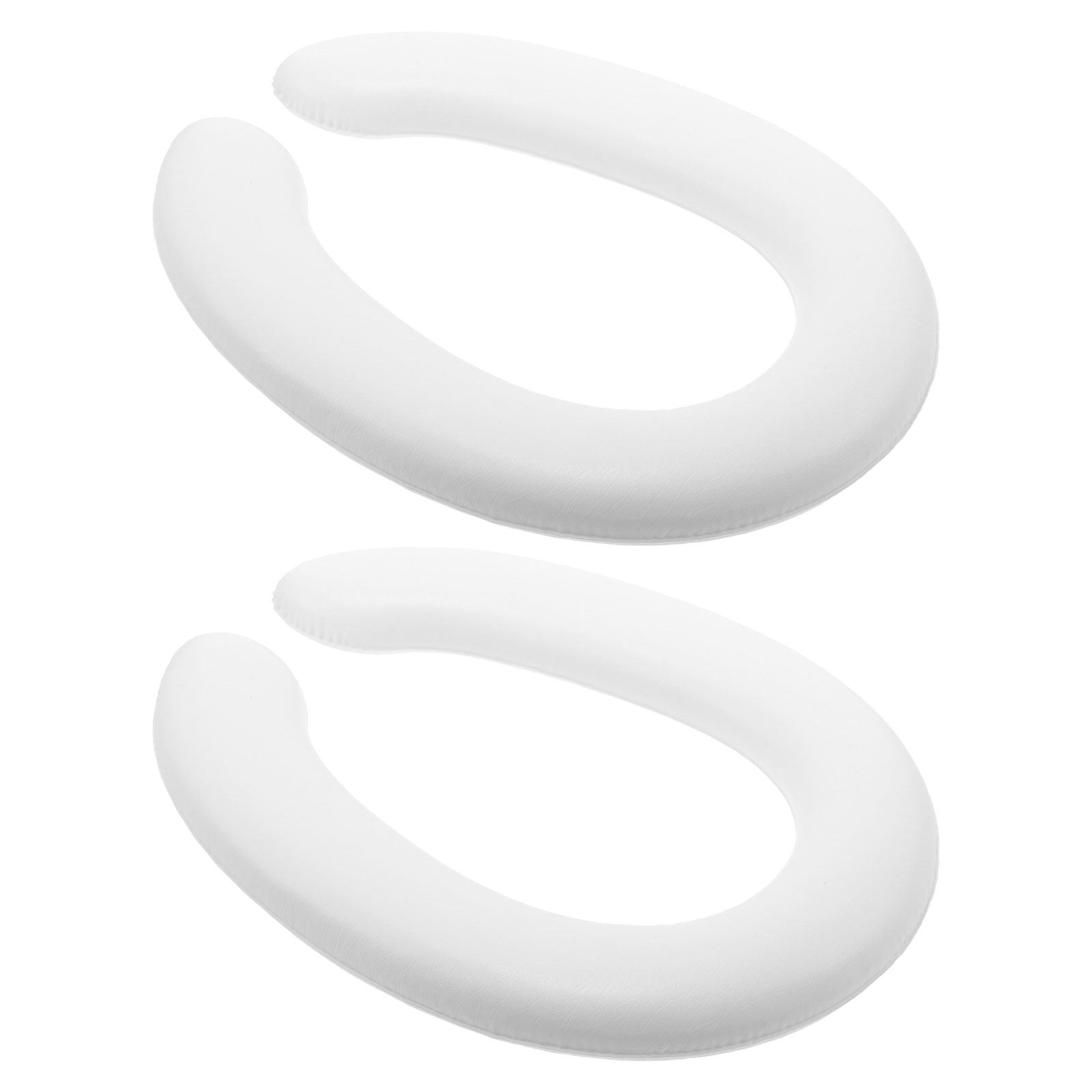 2 Piezas de Cojines para Asien - Toddler Potty Training Seat reseña y precio