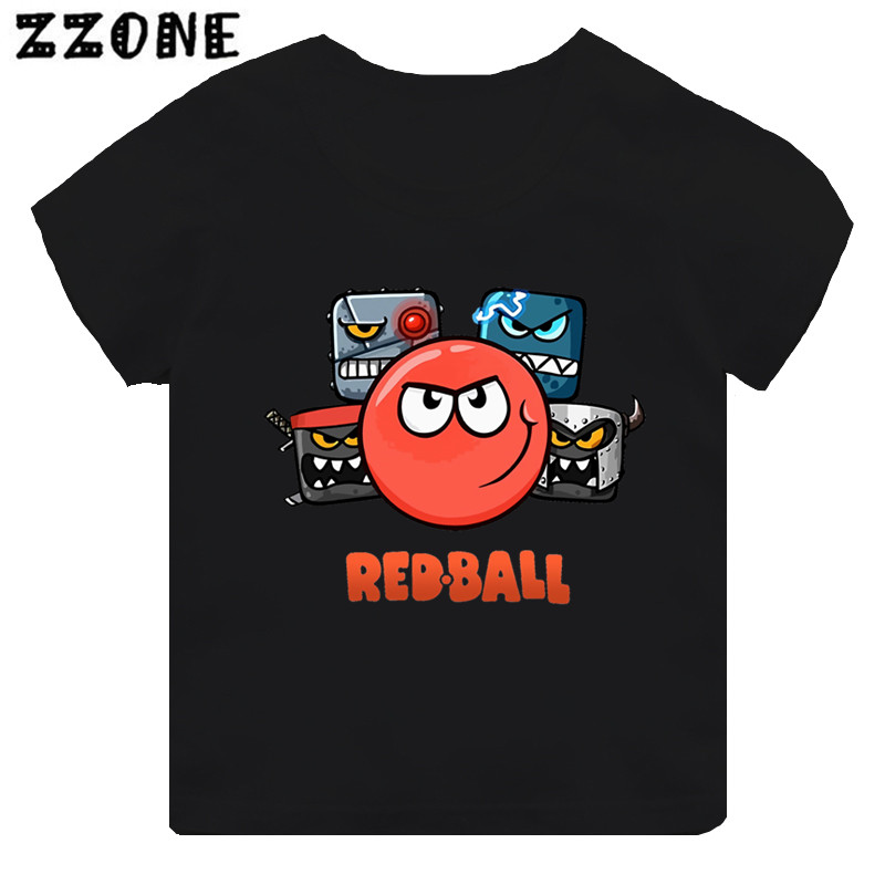 Gran oferta, camiseta con esta - Baby Products Store reseña y precio
