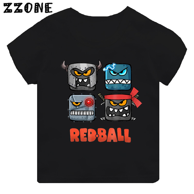 Gran oferta, camiseta con esta - Baby Products Store reseña y precio