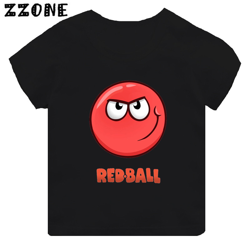 Gran oferta, camiseta con esta - Baby Products Store reseña y precio