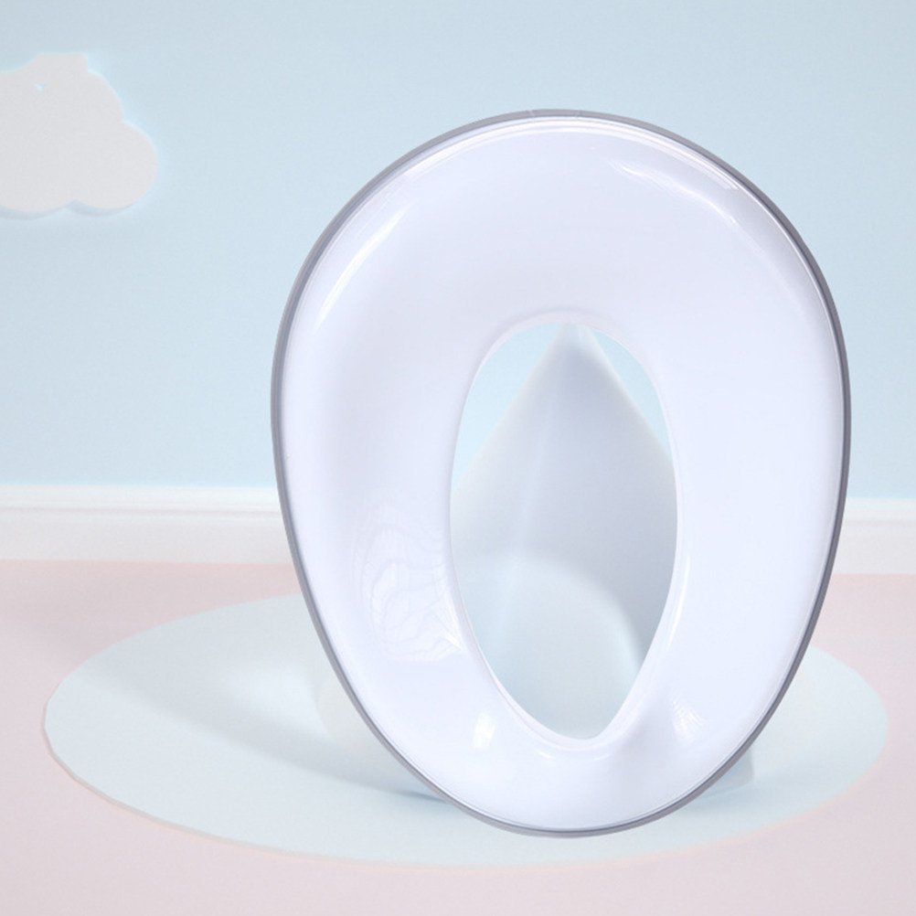 Asiento de Inodoro Plegable y  - Toddler Potty Training Seat reseña y precio