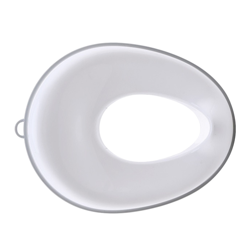 Asiento de Inodoro Plegable y  - Toddler Potty Training Seat reseña y precio