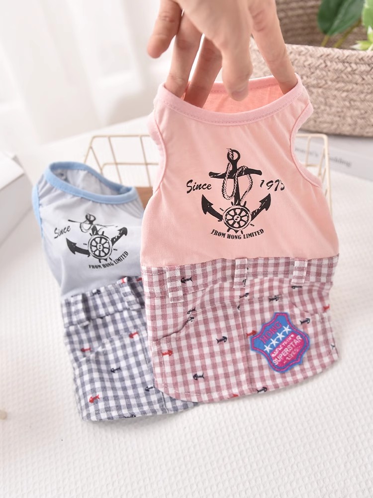 Vestido de Mascota para perros - Baby Products On Sale reseña y precio