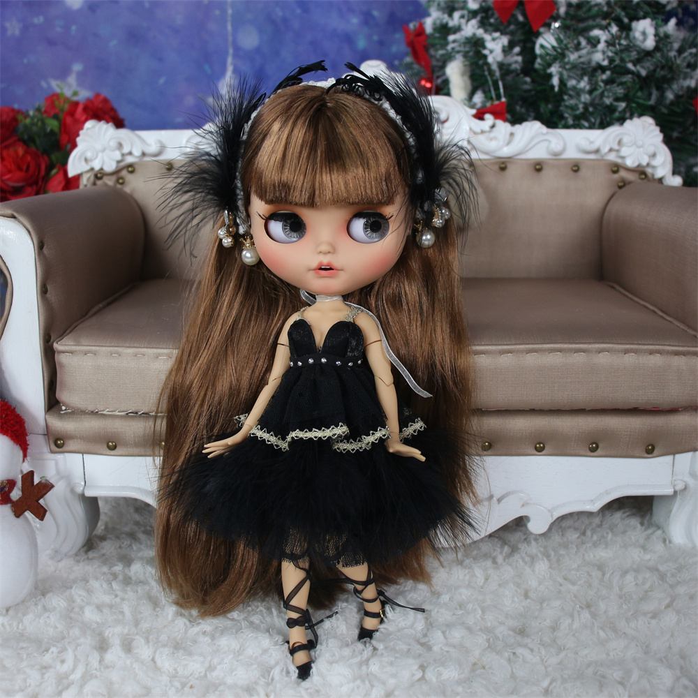 ICY DBS-Muñeca blyth 1/6 bjd,  - Baby Products On Sale reseña y precio