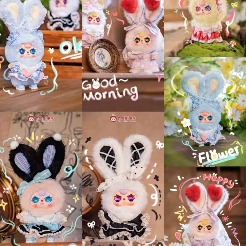 Mini serie 100% de los Sueños  - Baby Products Kit reseña y precio