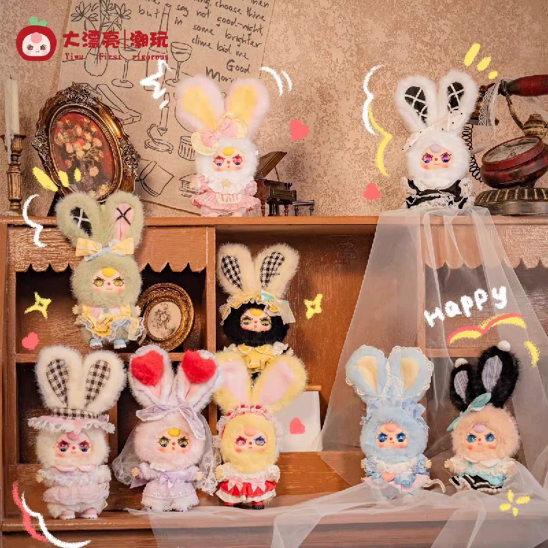 Mini serie 100% de los Sueños  - Baby Products Kit reseña y precio