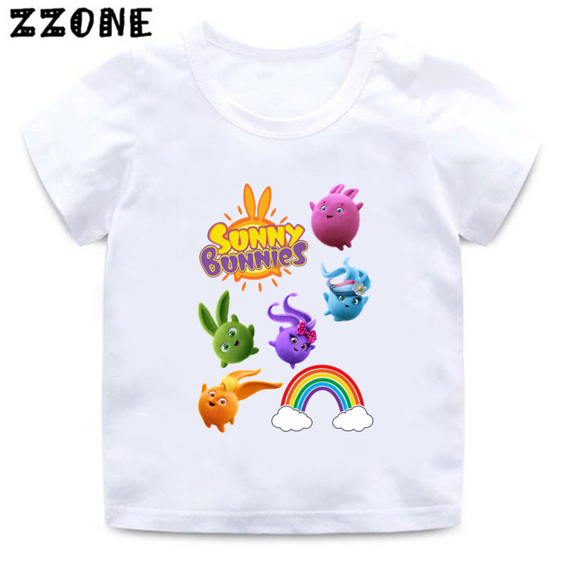 Gran oferta Sunny Bunnies, cam - Baby Products Store reseña y precio