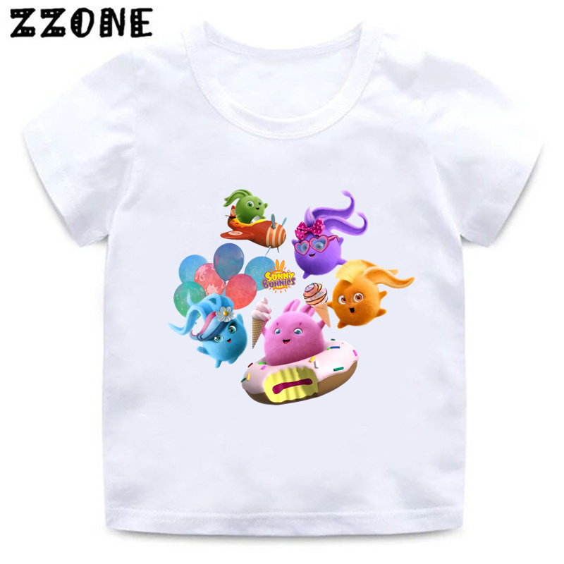 Gran oferta Sunny Bunnies, cam - Baby Products Store reseña y precio