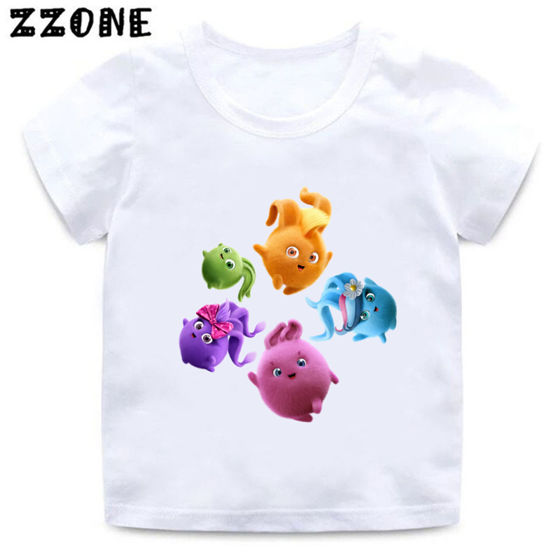Gran oferta Sunny Bunnies, cam - Baby Products Store reseña y precio