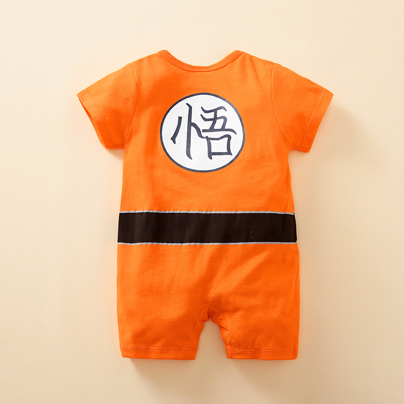 Mono de bebé de 0 a 18 años, e - Baby Products On Sale reseña y precio