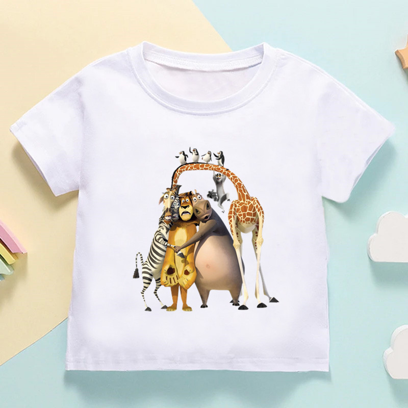 Gran oferta de camisetas con e - Baby Products Store reseña y precio