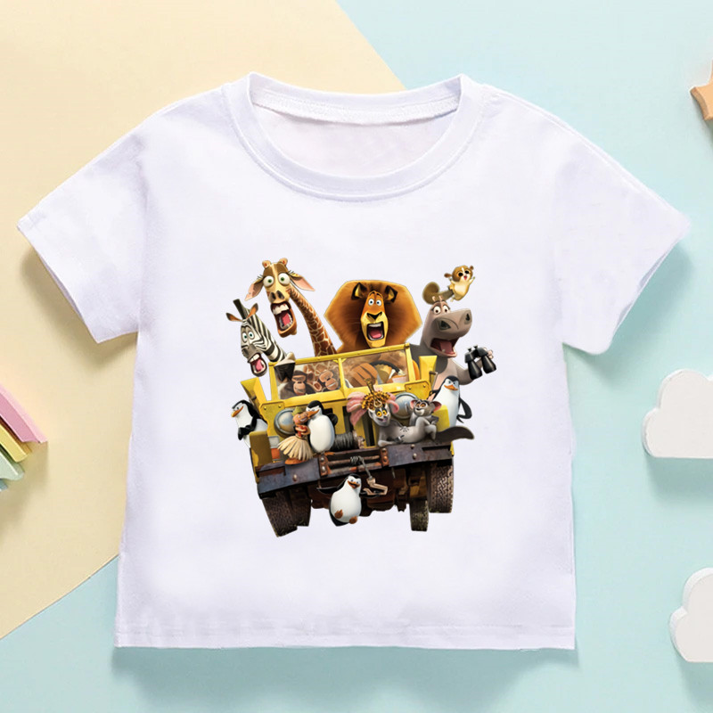 Gran oferta de camisetas con e - Baby Products Store reseña y precio