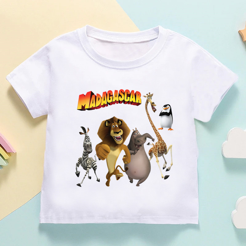 Gran oferta de camisetas con e - Baby Products Store reseña y precio