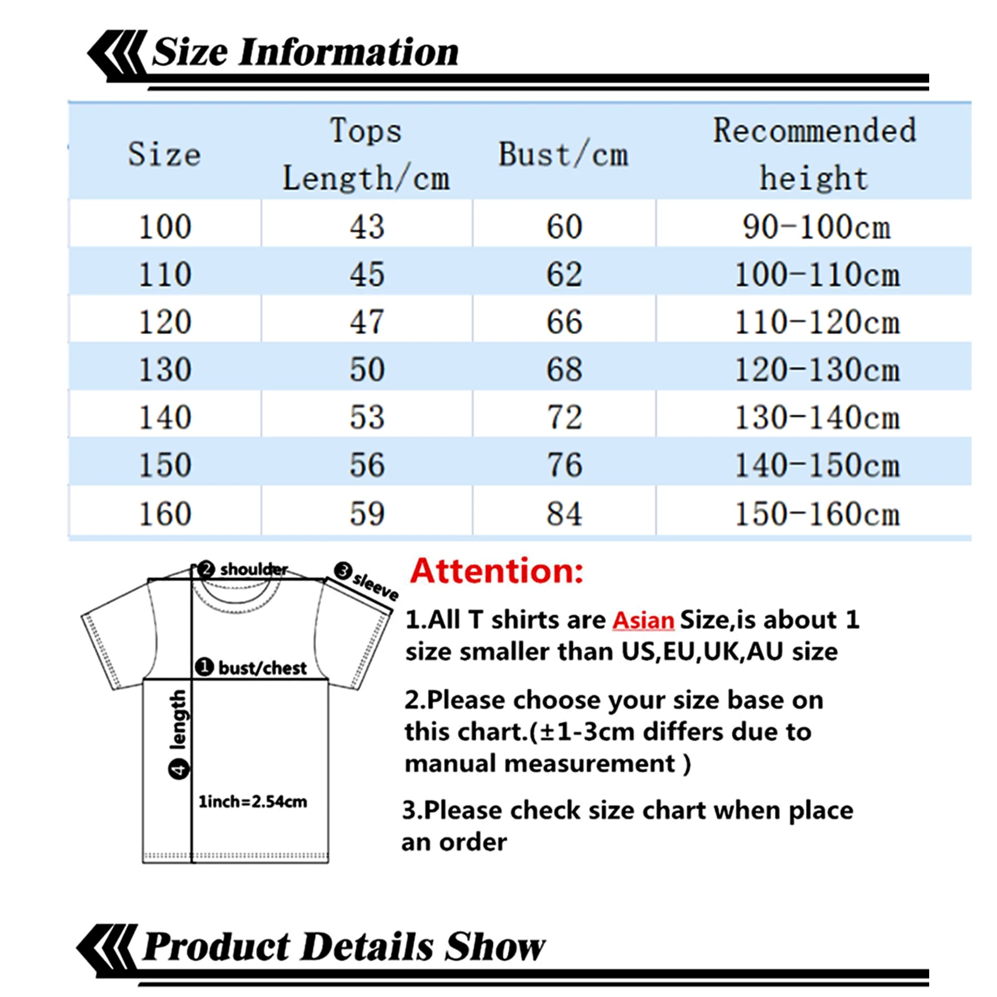Gran oferta, camiseta divertid - Baby Products Store reseña y precio