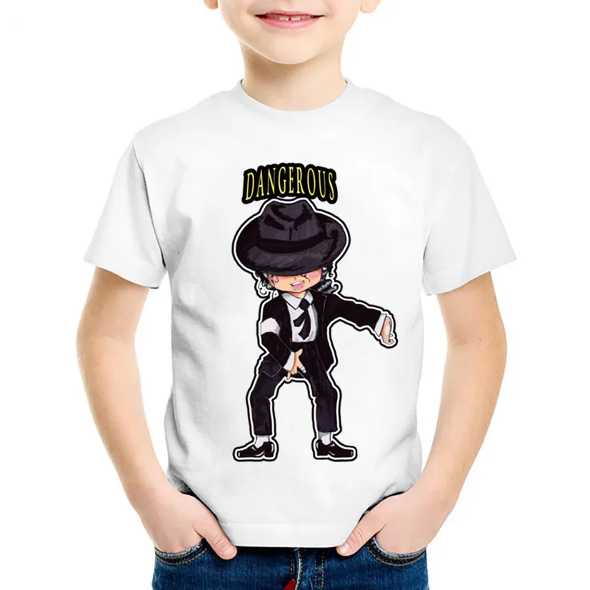 Gran oferta, camiseta divertid - Baby Products Store reseña y precio