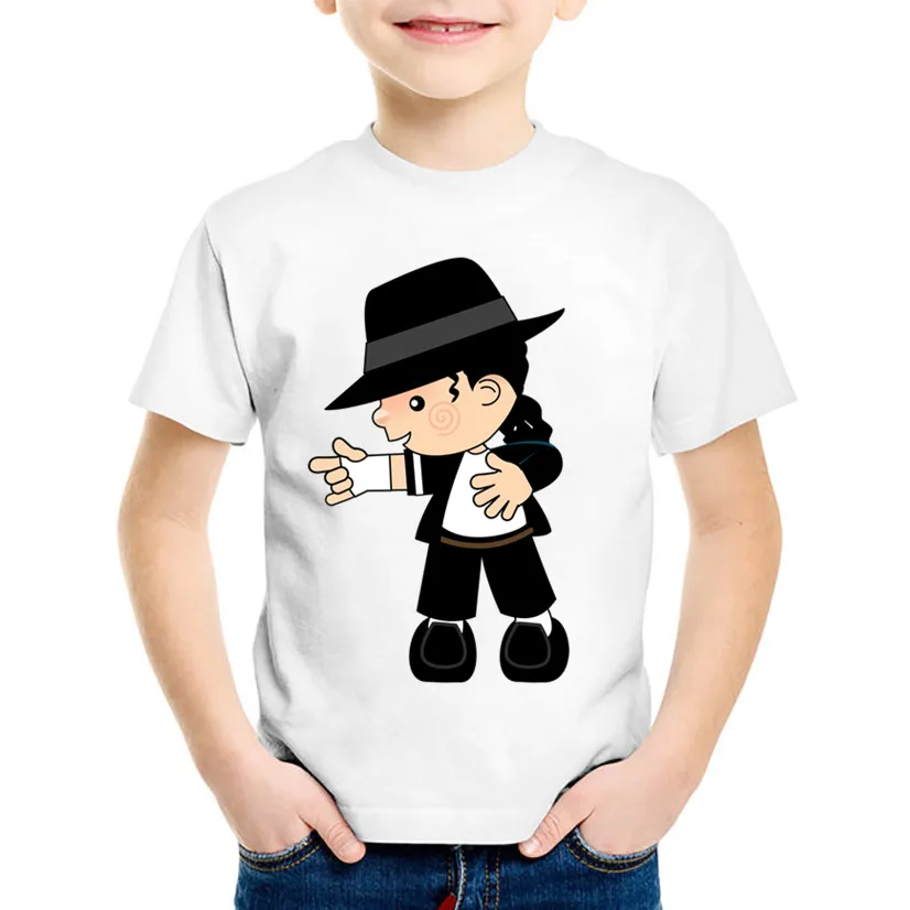 Gran oferta, camiseta divertid - Baby Products Store reseña y precio